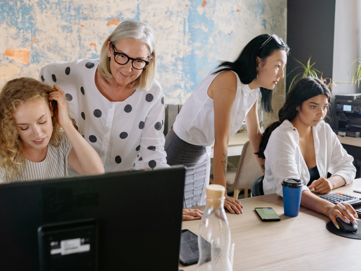 operatore_di_segreteria