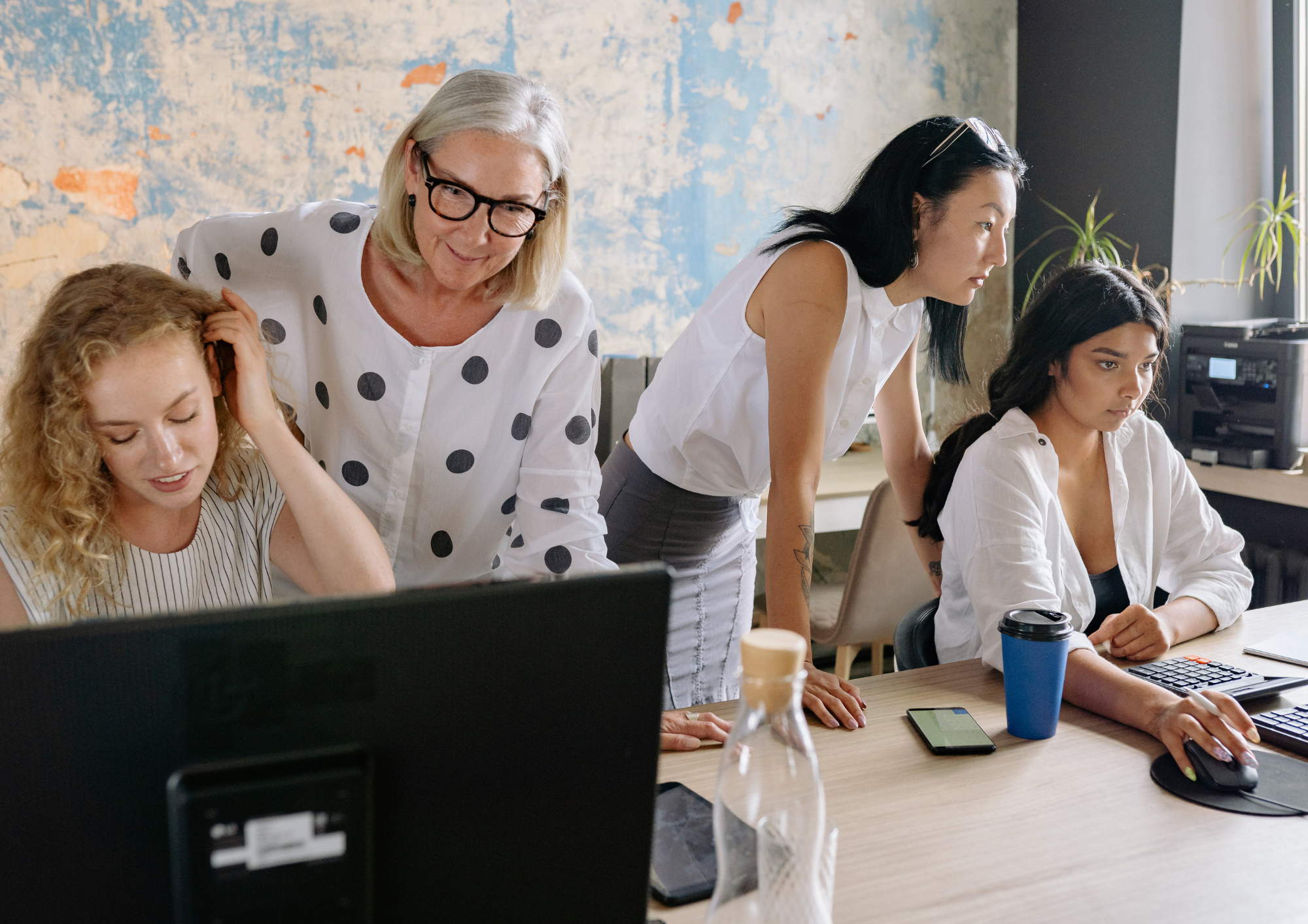 operatore_di_segreteria